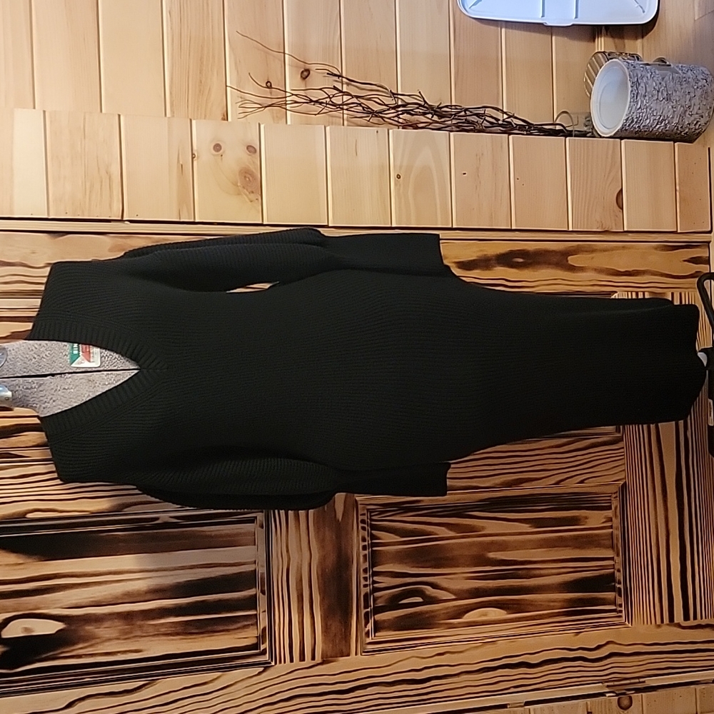 Express Dress